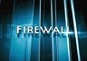 Firewall, o guardião do nosso PC