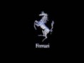 Ferrari apresentará modelo híbrido