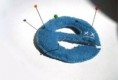 Google fecha cerco ao Internet Explorer 6
