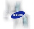 Samsung é a maior empresa de tecnologia do mundo
