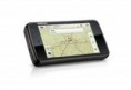 Ovi Mapas da Nokia já tem 1,4 milhão de downloads