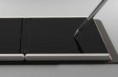 Estudo: 57 milhões de tablets vendidos em 2015