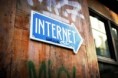 Internet concorre ao Nobel da Paz