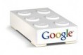 Google vai disponibilizar web por fibra ótica