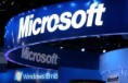 Microsoft lança novo sistema para celulares