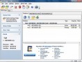 Tenha backups sempre que precisar com o Macrium Reflect