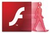 Adobe Flash Player 10.0.45.2