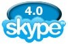 Skype 4.1.0.179