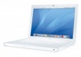 Apple faz recall de MacBooks