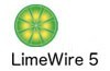 LimeWire 5.4.6
