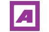 Addax 3.6.4.0