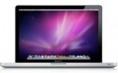 Novo MacBook Pro chega ao Brasil