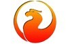 Firebird 2.1.3