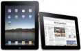 Chegada do iPad ao Brasil pode demorar