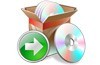 Inno Setup 5.3.8