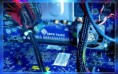 /album/papeis-de-parede/a128413-papel-de-parede-placa-de-computador-1280x800-jpg/