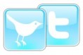 Twitter ganhará nova interface em breve