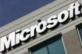 Microsoft anuncia 11 atualizações de segurança