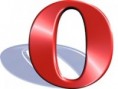 Opera atinge a marca de 50 milhões de usuários