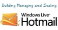 Hotmail terá integração com Office Web Apps