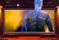 Samsung alerta sobre os riscos do uso de TVs 3D