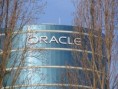 Oracle comprará a Phase Forward