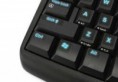 Enxergue as letras do teclado no escuro