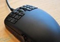 Mouse de 18 botões chega ao mercado internacional
