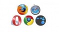 IE, Mozilla, Chrome, Safari ou Opera: Qual é o melhor navegador?
